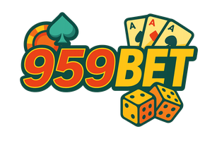 959bet